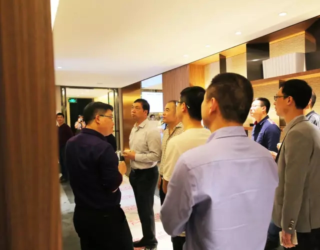 mmexport1493447656405.jpg mmexport1493447656405.jpg