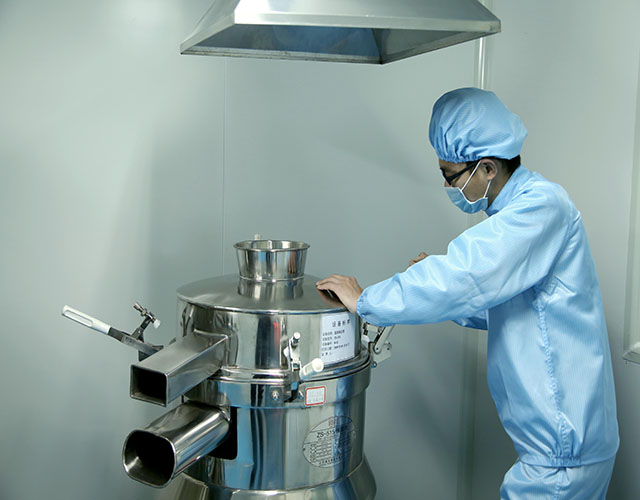 111111.jpg 111111.jpg