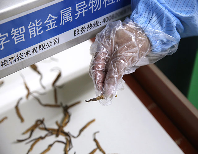 03金属检测.jpg 03金属检测.jpg