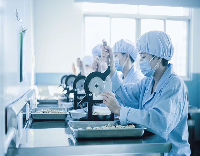 04切片.jpg 04切片.jpg