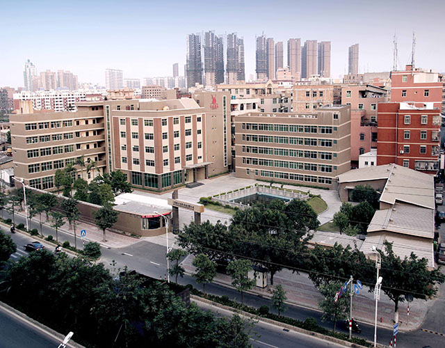 大德康元 - 药厂鸟瞰图1.jpg 大德康元 - 药厂鸟瞰图1.jpg