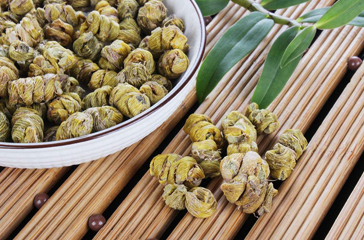 中国铁皮石斛产业发展大会在昆明举行