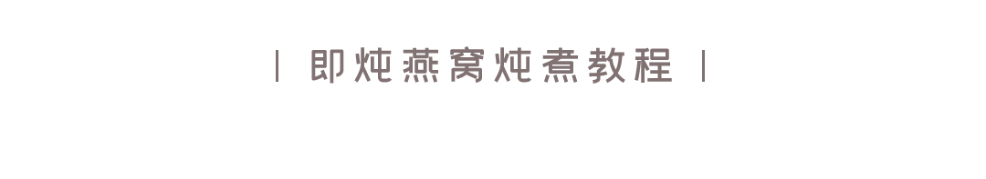 立夏_05.jpg