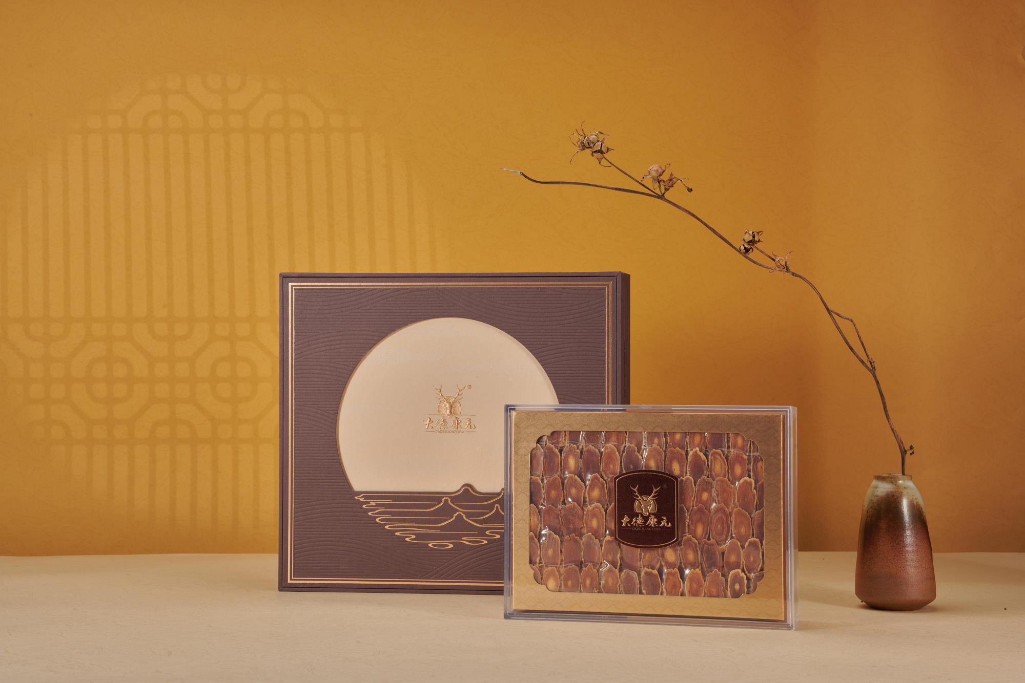 三觉严重伤害身体