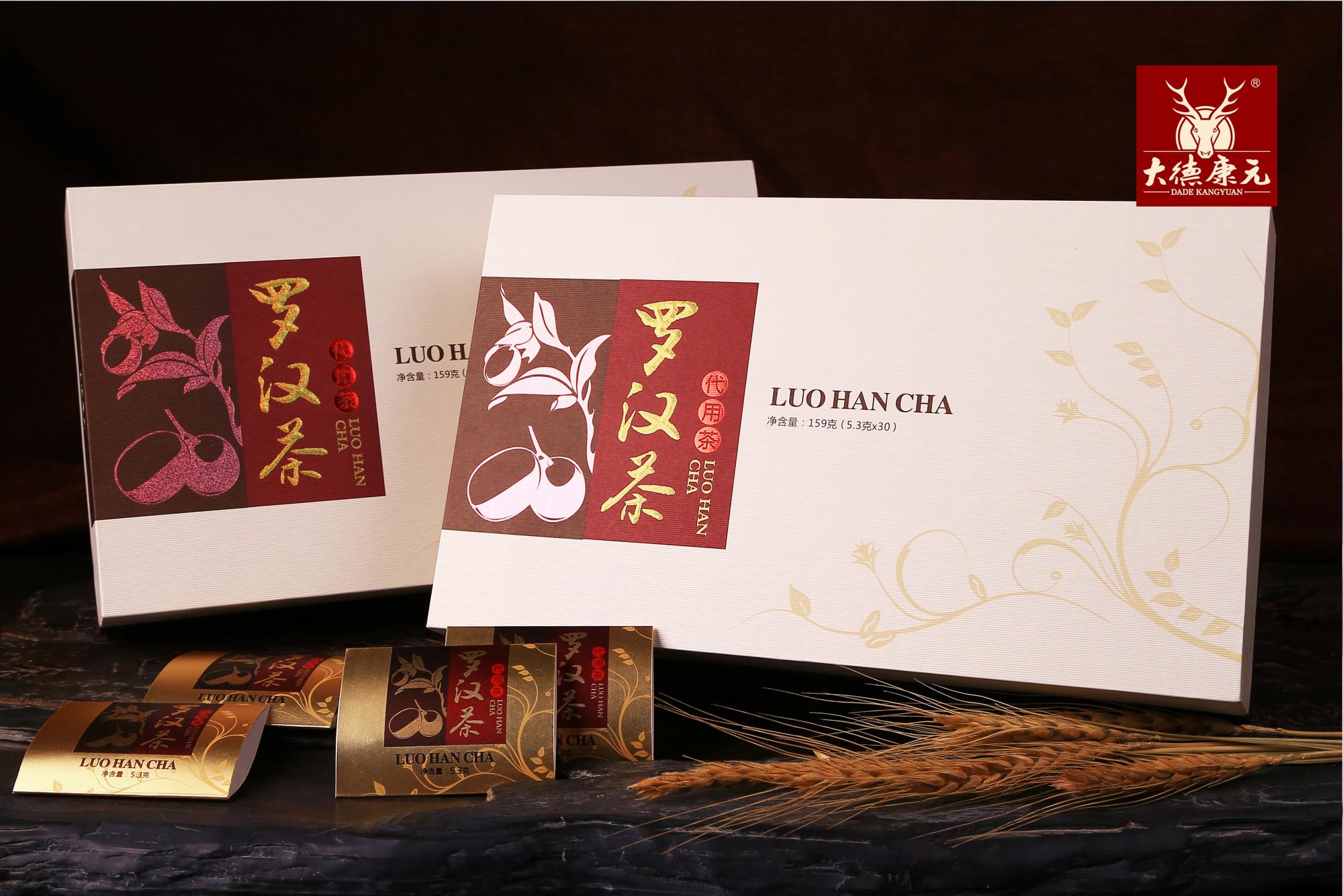 粗粮不一定降血糖 糖尿病人也可以喝粥？