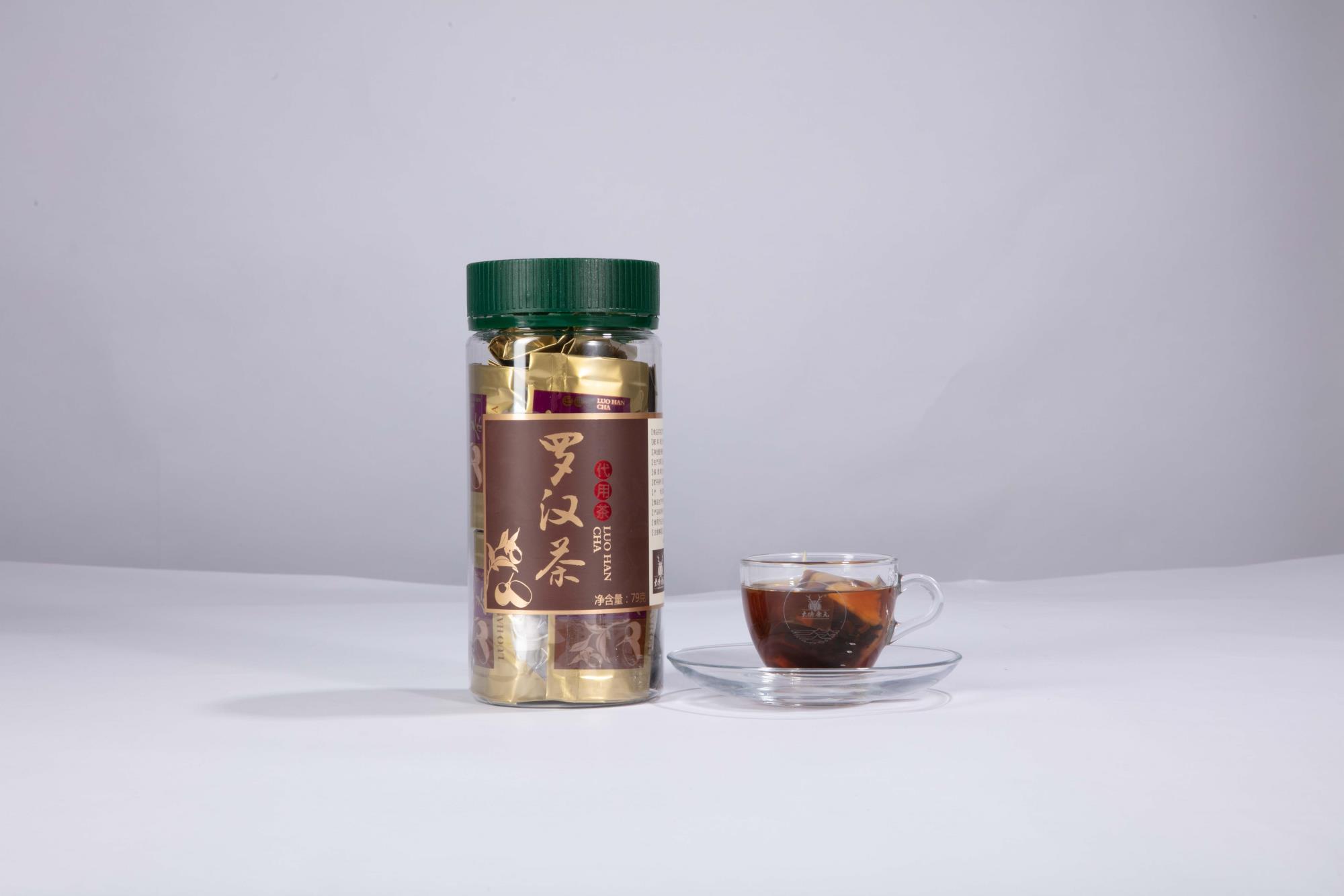 养骨先要补好肾