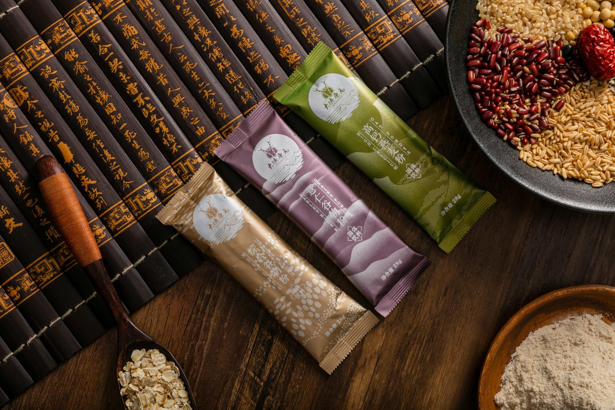 五个注意事项 降低夏季中风风险