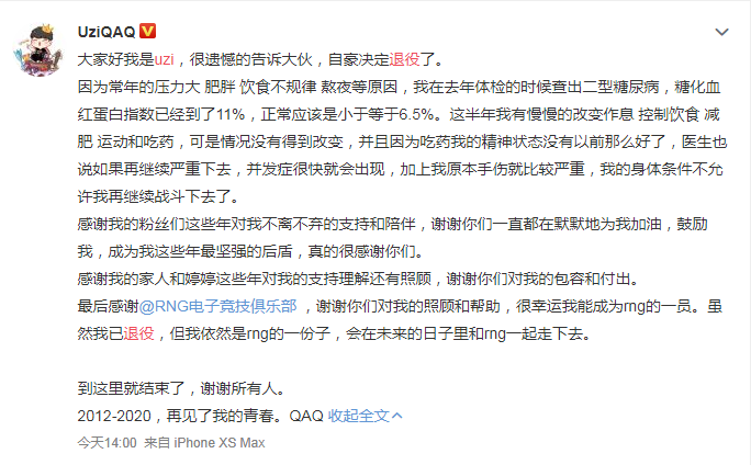 org_9081285.png