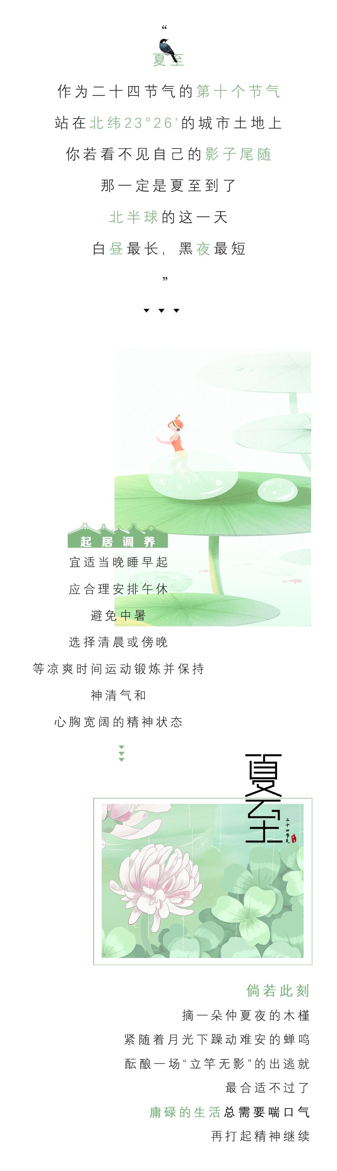 芒种_02.jpg