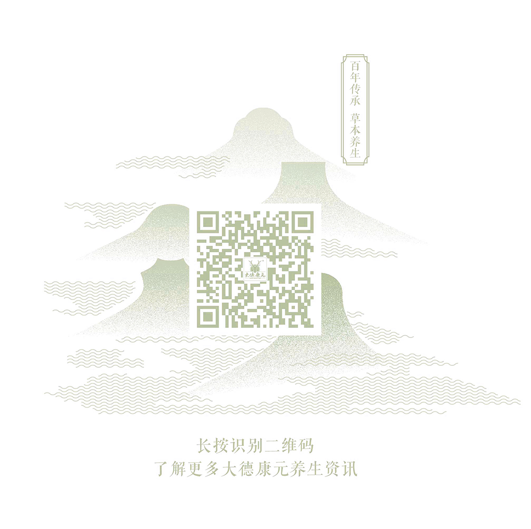 芒种_04.jpg