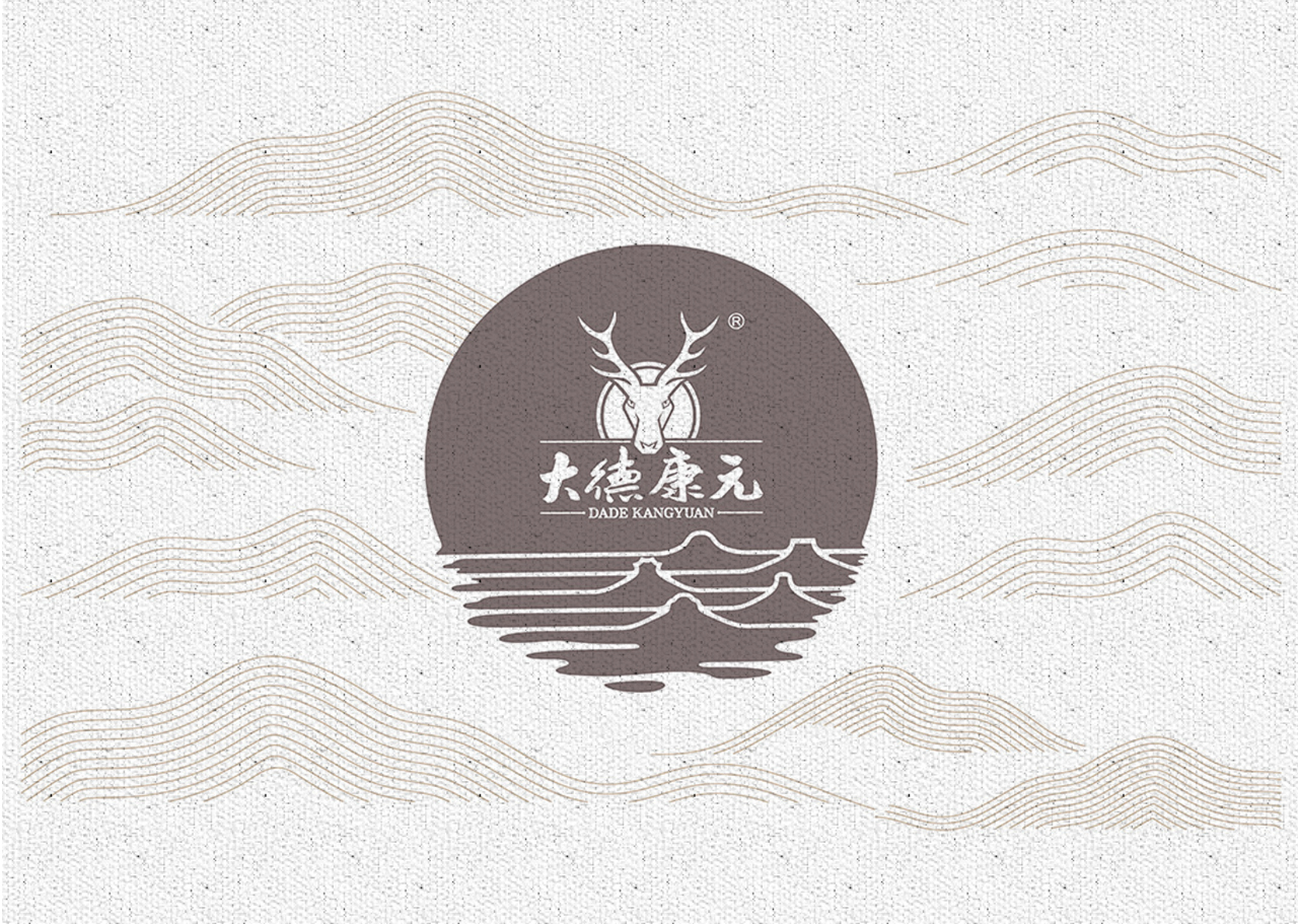 处暑_01.jpg