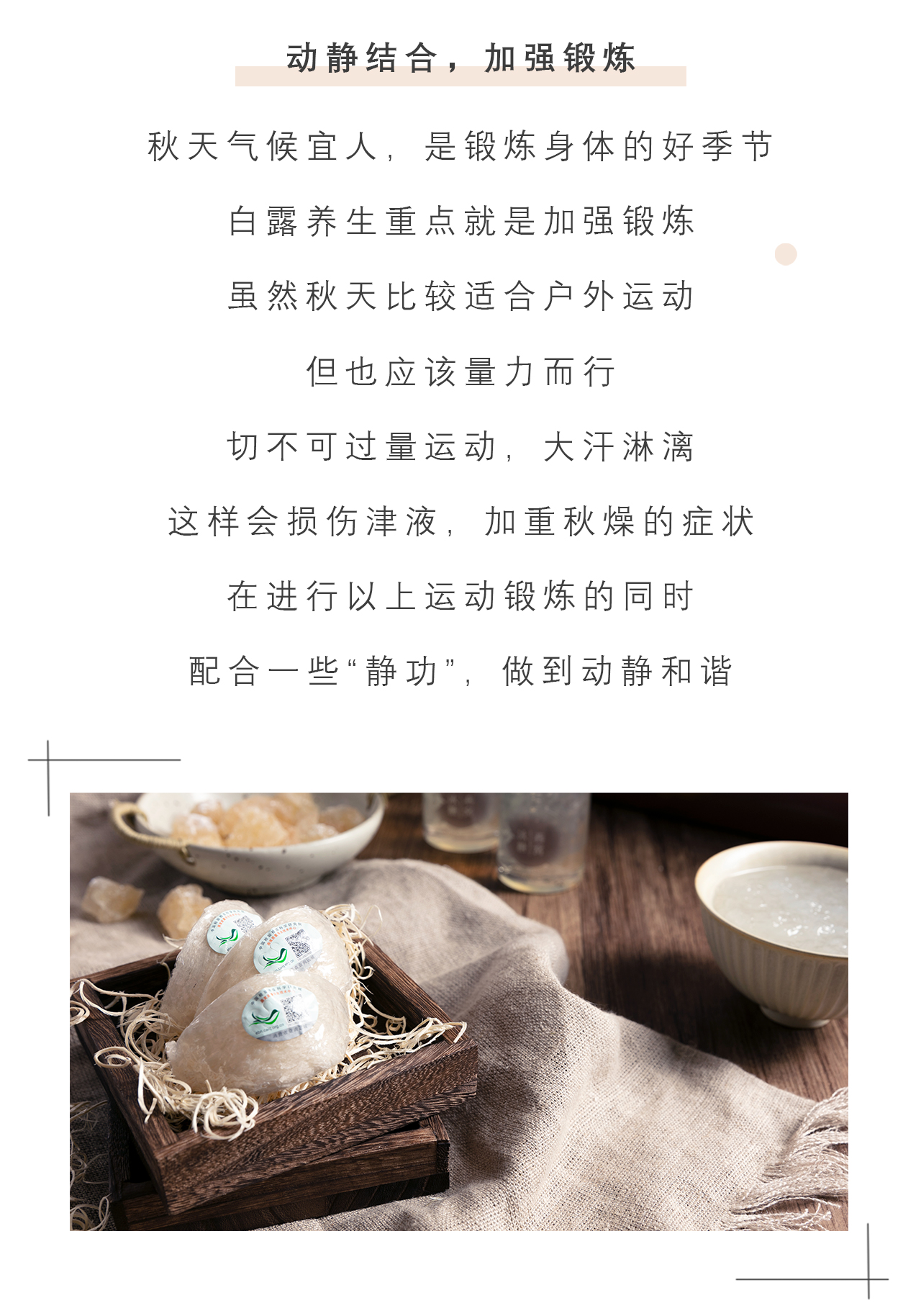 白露_05.jpg