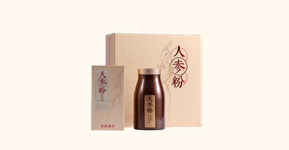 大雪过后如何养生，饮食起居都很重要
