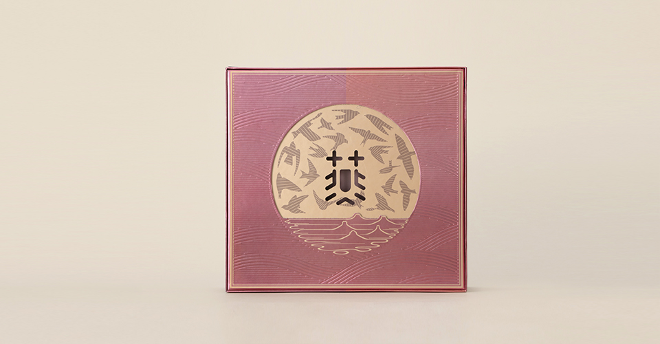 冬季养生：五个要点