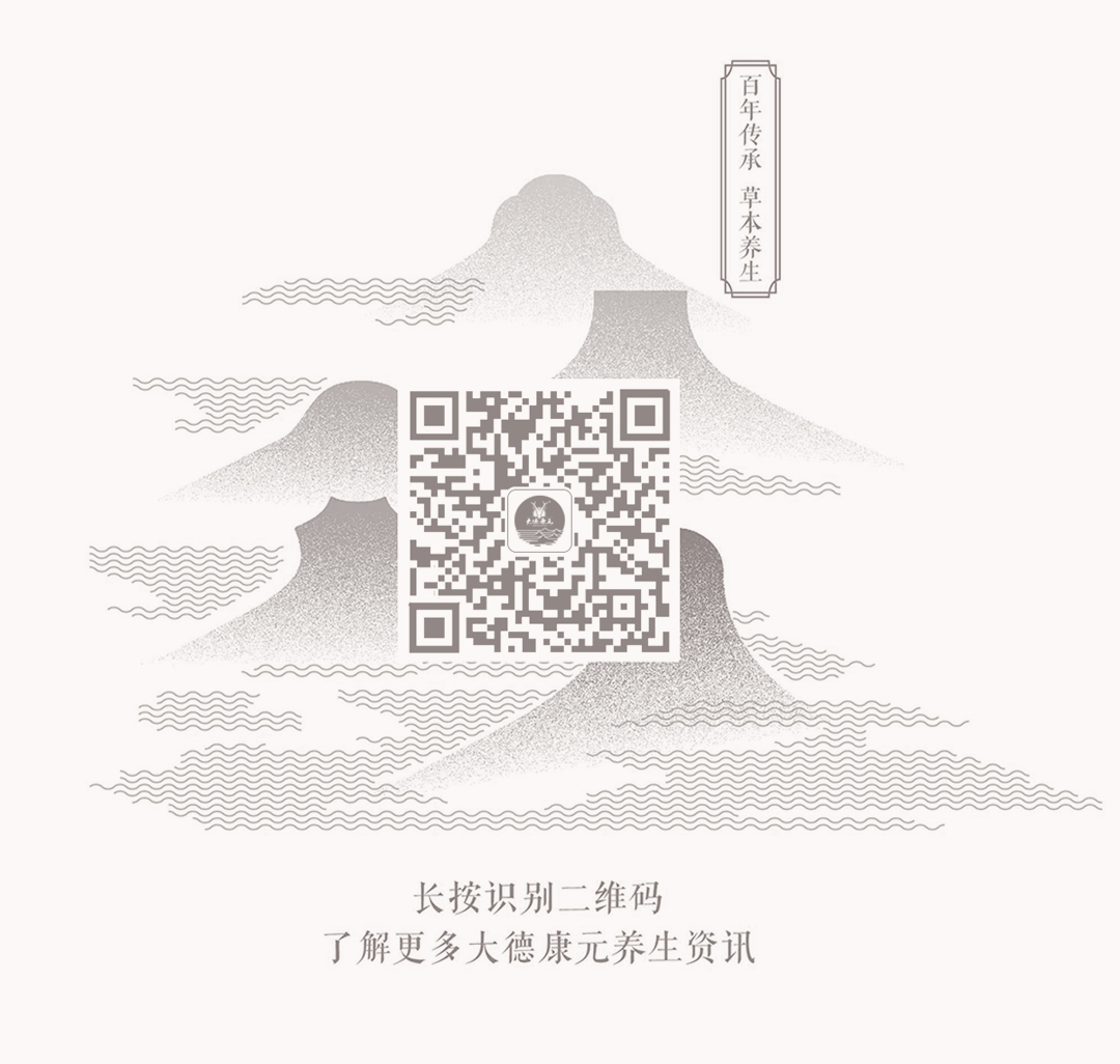 大雪_07.jpg