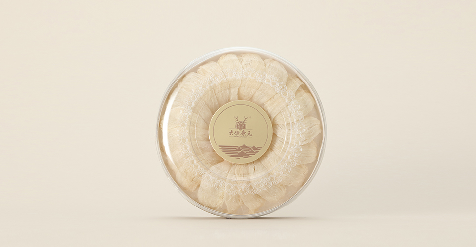 20200401160604941.jpg 20200401160604941.jpg