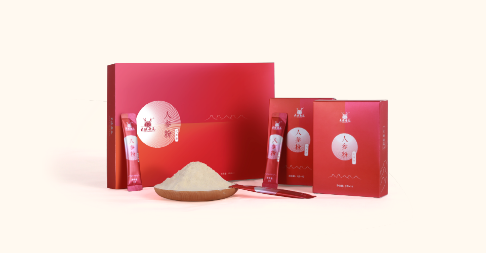 踏春赏花季，花粉过敏需谨慎