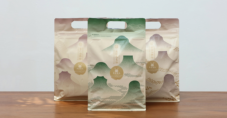 保护肾脏三注意！四高人群护肾很重要