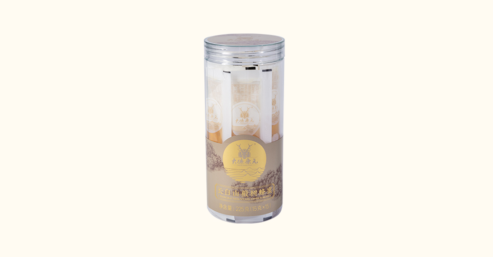 节后怎么给胃减负？记住加减乘除四法则