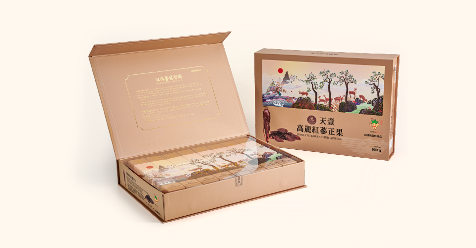 会泡脚的人生病少！避开四个雷区