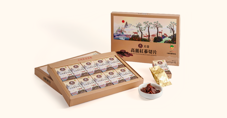 世界老年痴呆日：老人有这七个表现，要小心了！