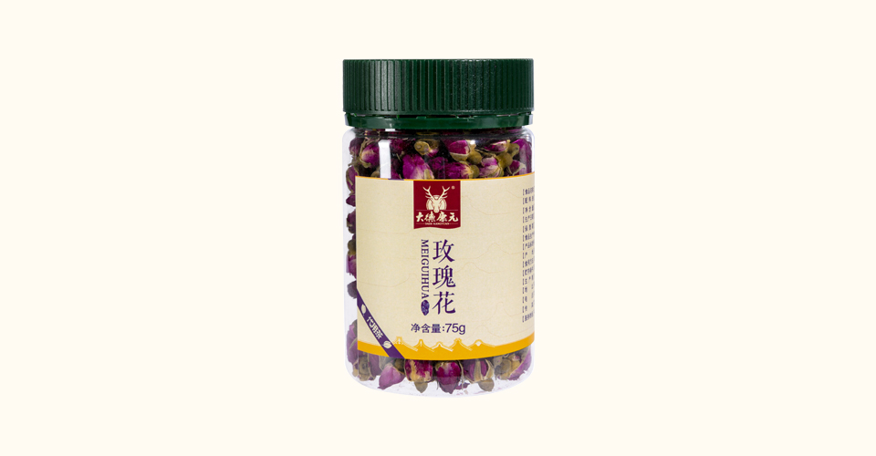 做好这5件事！可以延长寿命