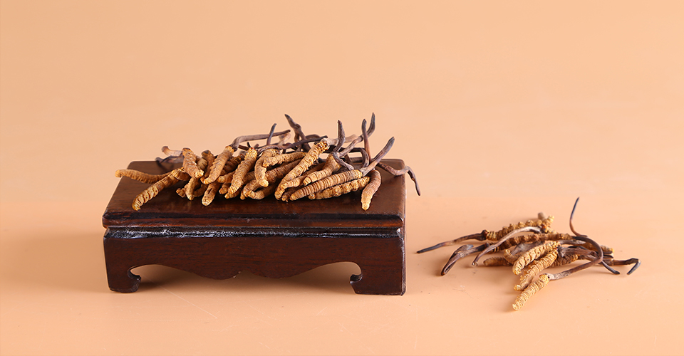 为何在中国养生这么有市场？