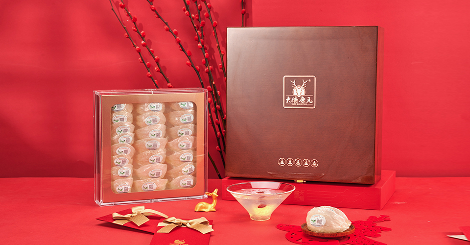 20200401155323535.jpg 20200401155323535.jpg