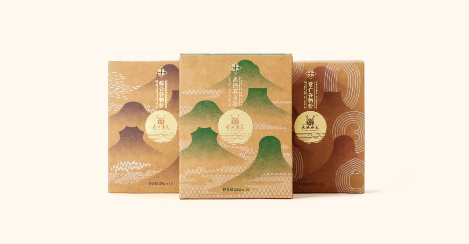 秋季饮食4禁忌