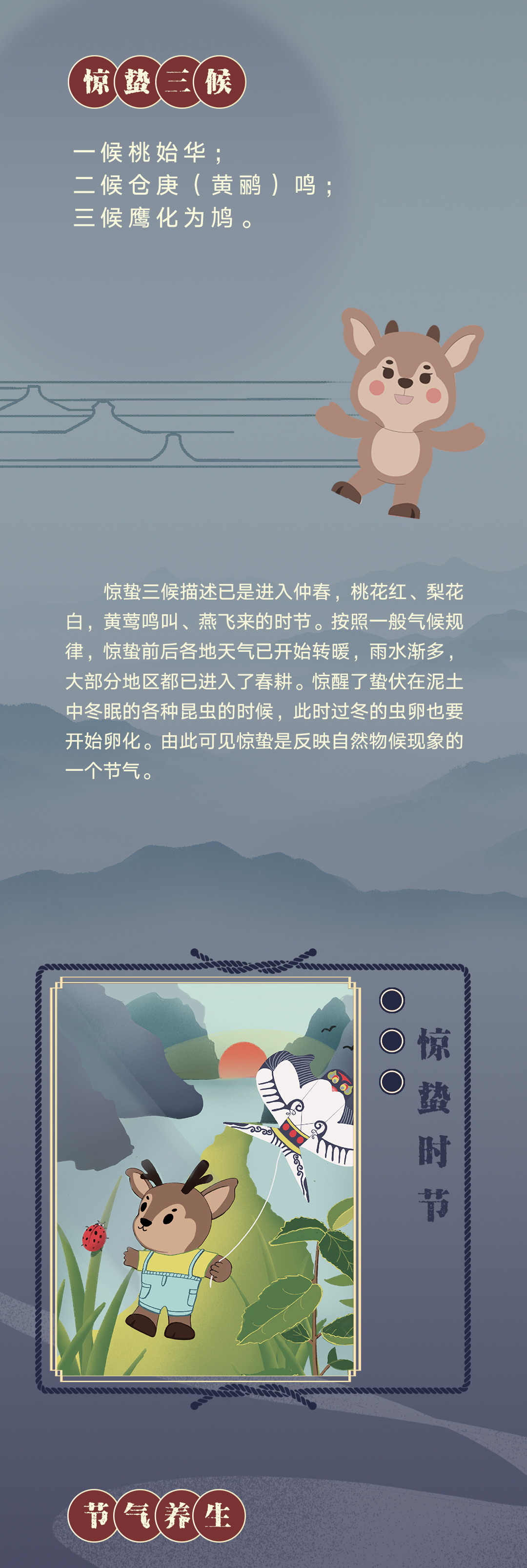 03惊蛰_02.jpg
