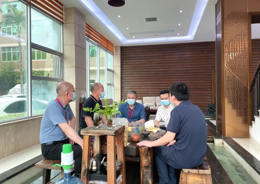 微信图片_20220428152501.jpg 微信图片_20220428152501.jpg