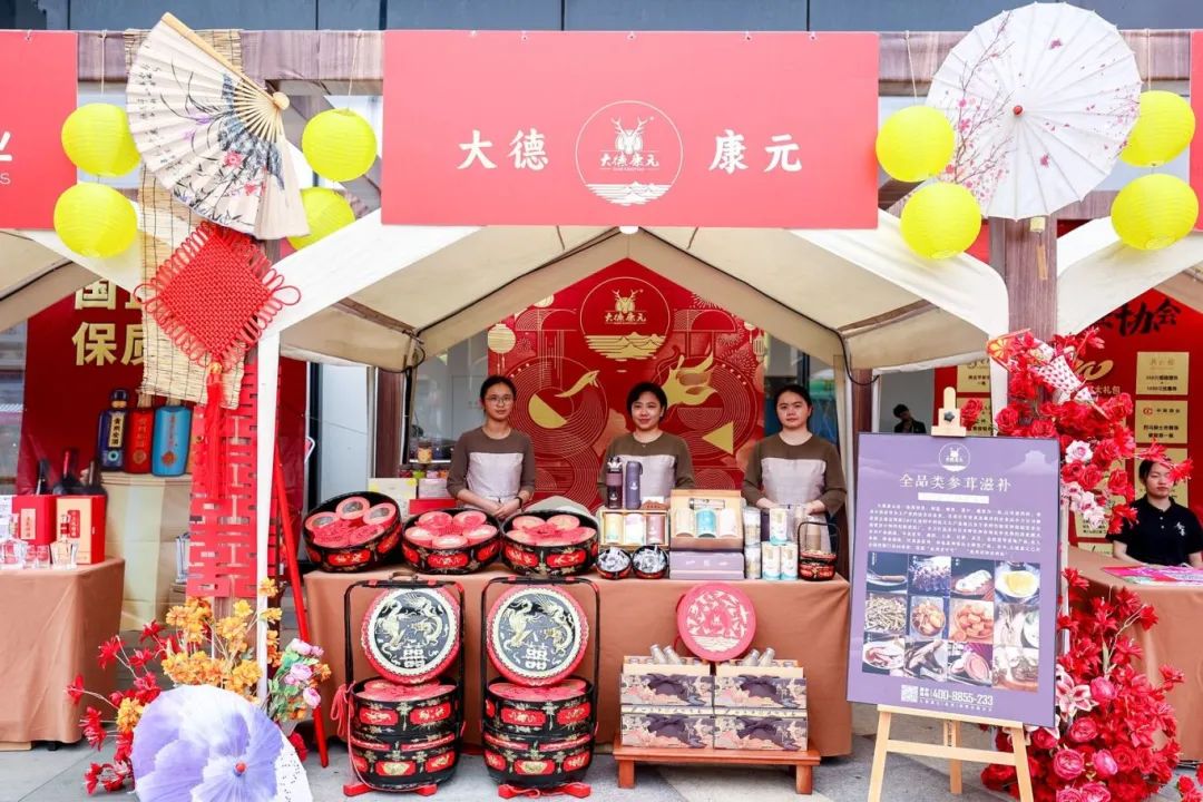 微信图片_20240520142125.jpg 微信图片_20240520142125.jpg