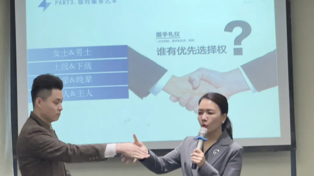 e0ef26f7054f94700777eedc4d488d8.png e0ef26f7054f94700777eedc4d488d8.png