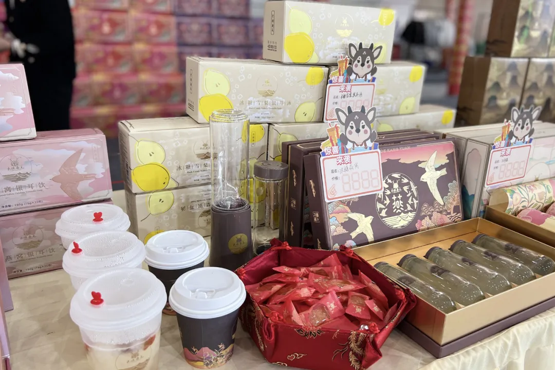 f8d0665f2f10f0c8af772aef526b225.png f8d0665f2f10f0c8af772aef526b225.png