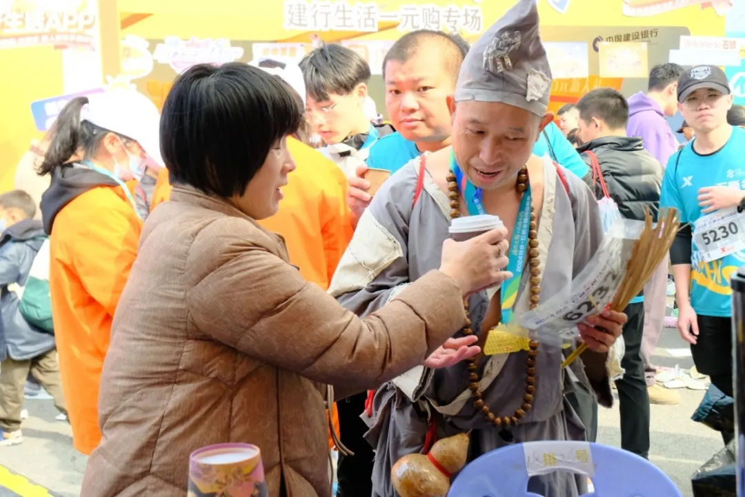 409aaba2637235a0581b037fe919283.png 409aaba2637235a0581b037fe919283.png