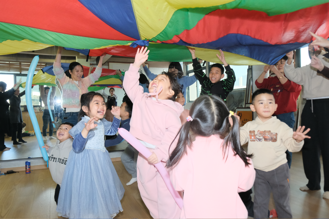 a3a482c0b8d8ea966c0fd383094b7ff.png a3a482c0b8d8ea966c0fd383094b7ff.png