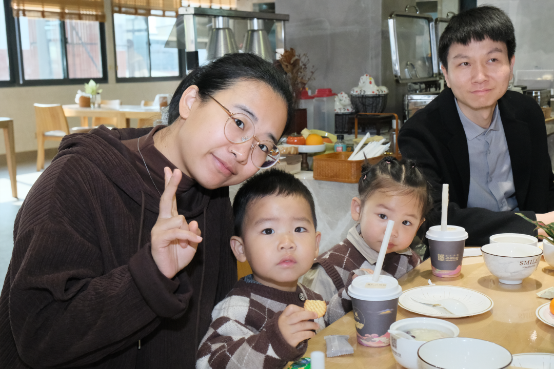 0bcec9daa4ac54d8907206243bd1900.png 0bcec9daa4ac54d8907206243bd1900.png