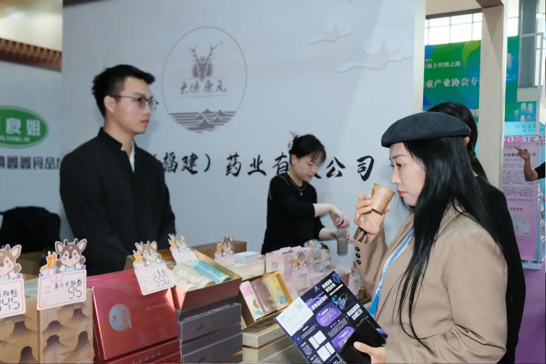 e83710abf64baef7396b8201f721e4d.png e83710abf64baef7396b8201f721e4d.png