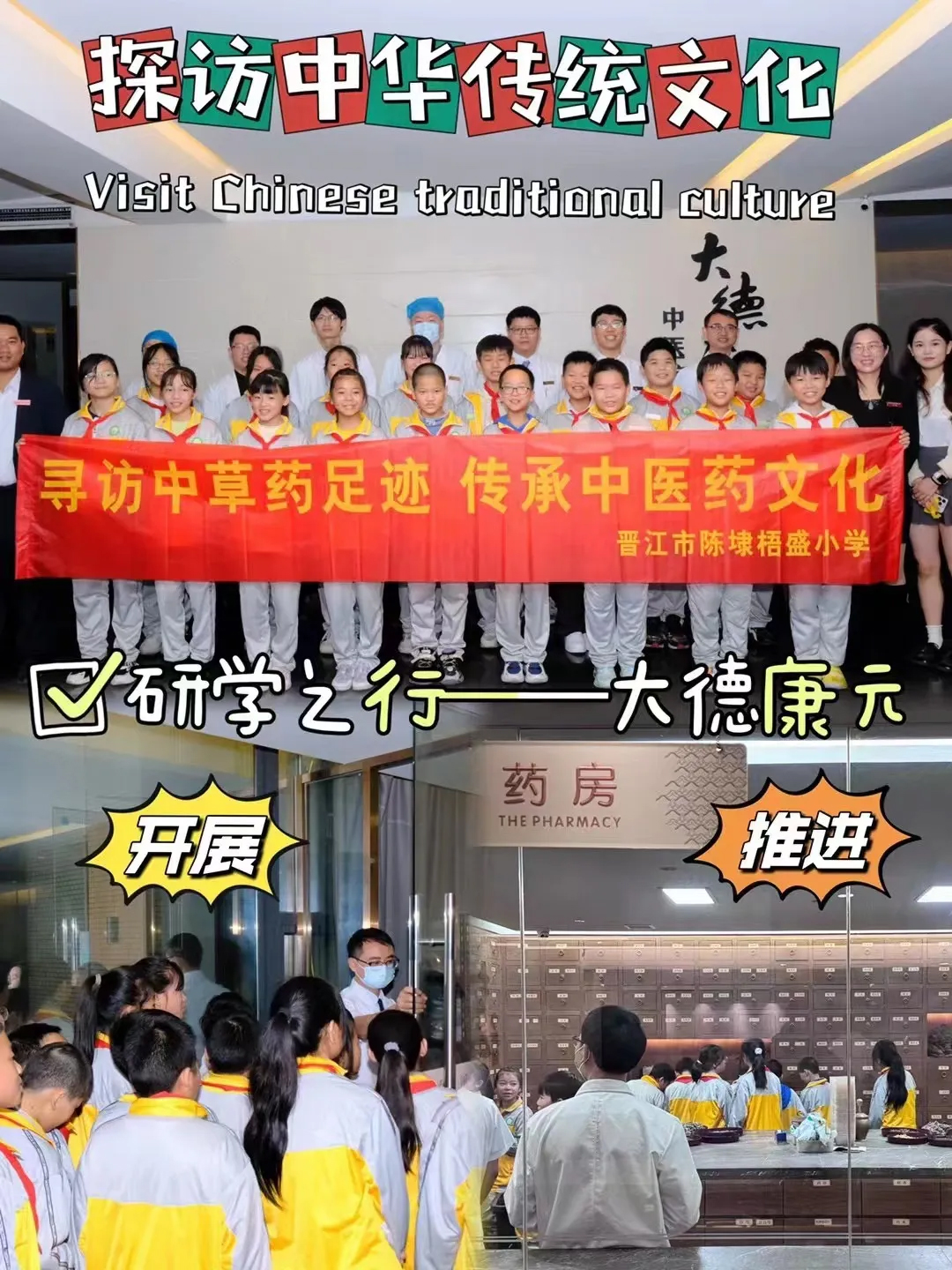 b7c423ff73054c5b1d0b7510cb87db2.jpg b7c423ff73054c5b1d0b7510cb87db2.jpg