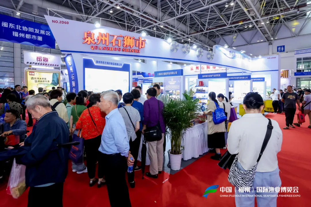 7102ce2caf7b06a1227483638297bd4.png 7102ce2caf7b06a1227483638297bd4.png