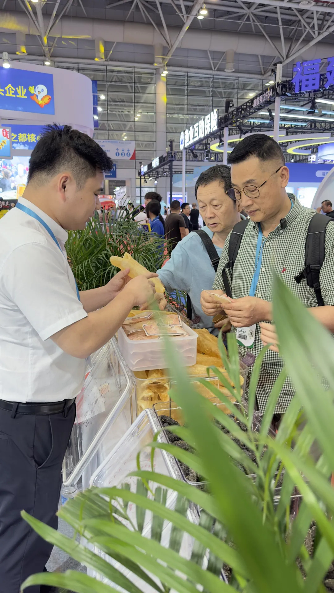 d5911c21ef9041943933efa42a3eb2b.jpg d5911c21ef9041943933efa42a3eb2b.jpg