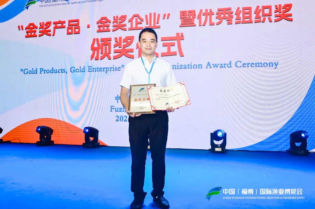 8b88bed4b0b0a9c65950fd2b79cacce.png 8b88bed4b0b0a9c65950fd2b79cacce.png