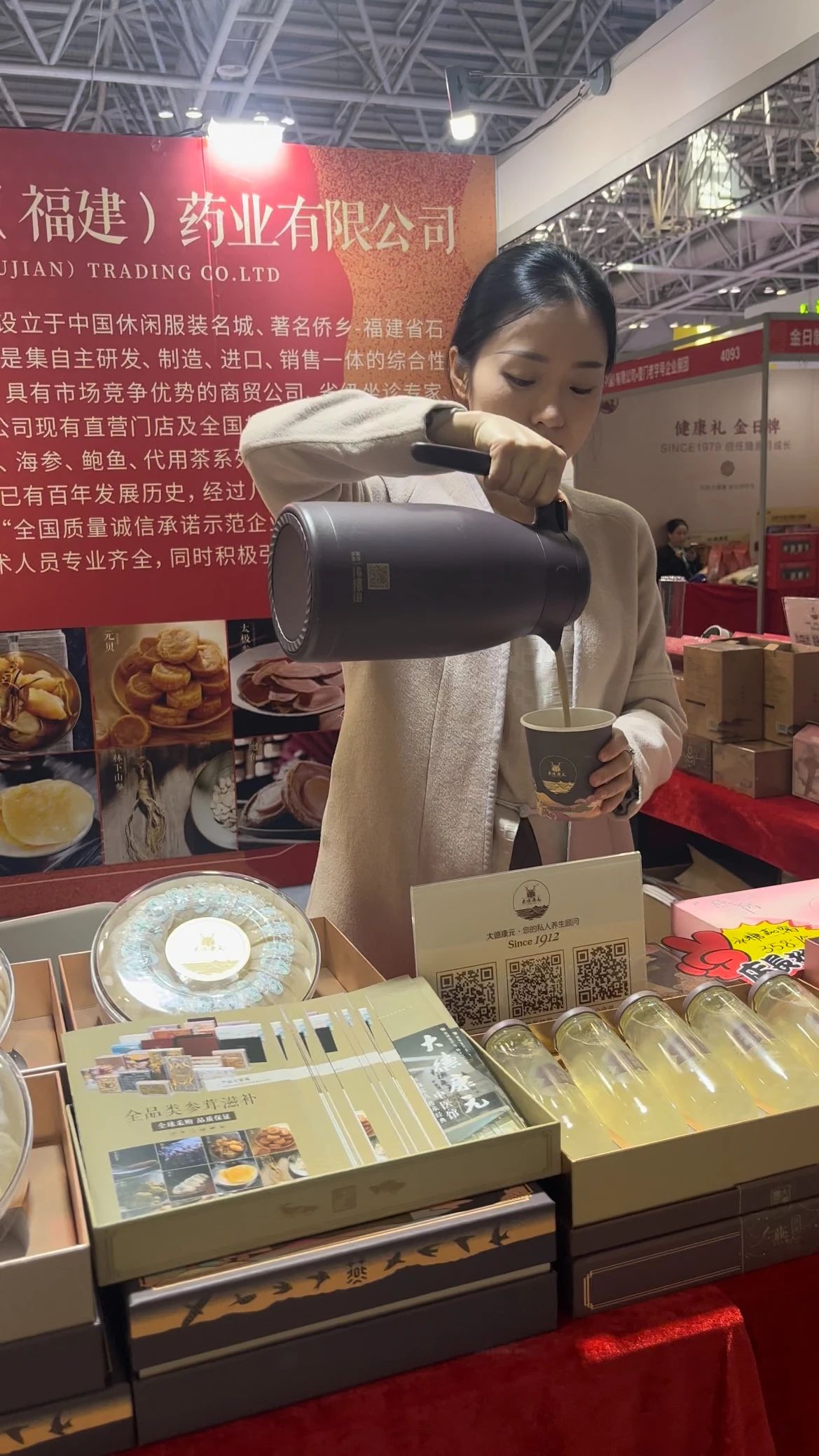 303bcfb413d3202fcc36cdf9ac3cc74d.jpg 303bcfb413d3202fcc36cdf9ac3cc74d.jpg