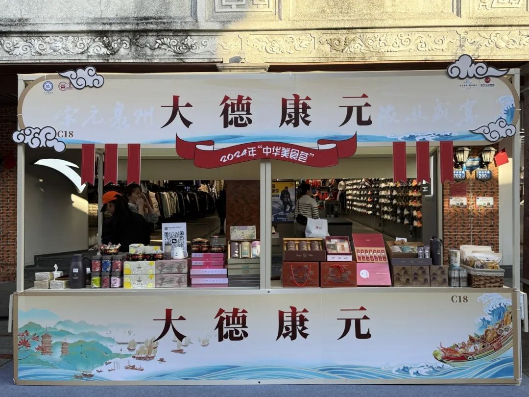 17a22bba80955fecb00ac991aa01b669.jpg 17a22bba80955fecb00ac991aa01b669.jpg