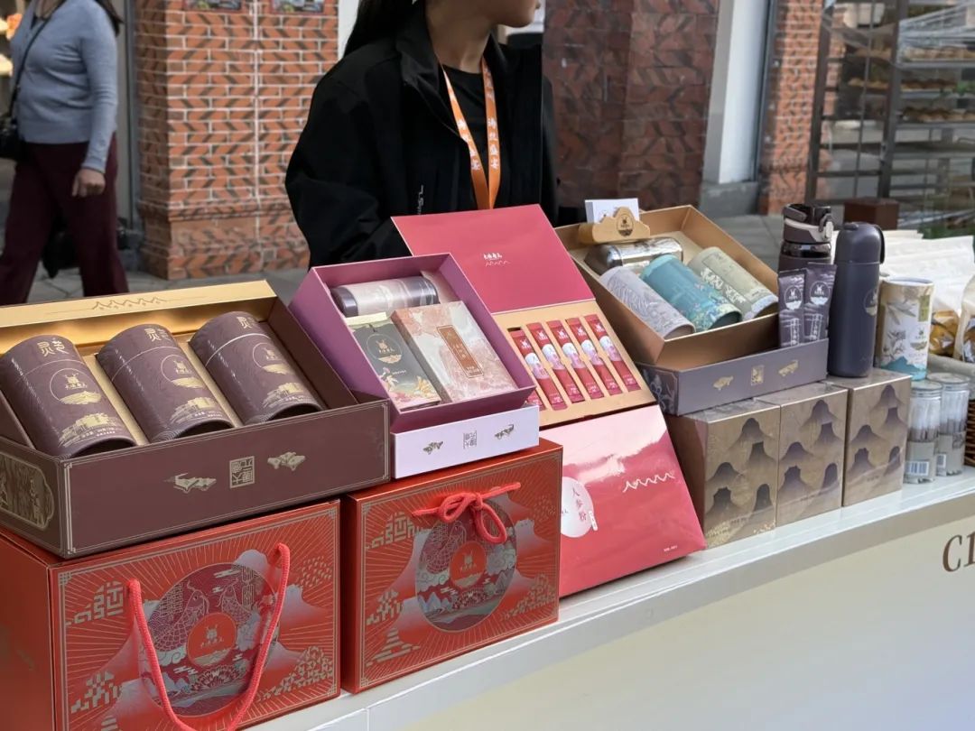 c86ef868f45e911116cf5ae4e68d77d5.jpg c86ef868f45e911116cf5ae4e68d77d5.jpg