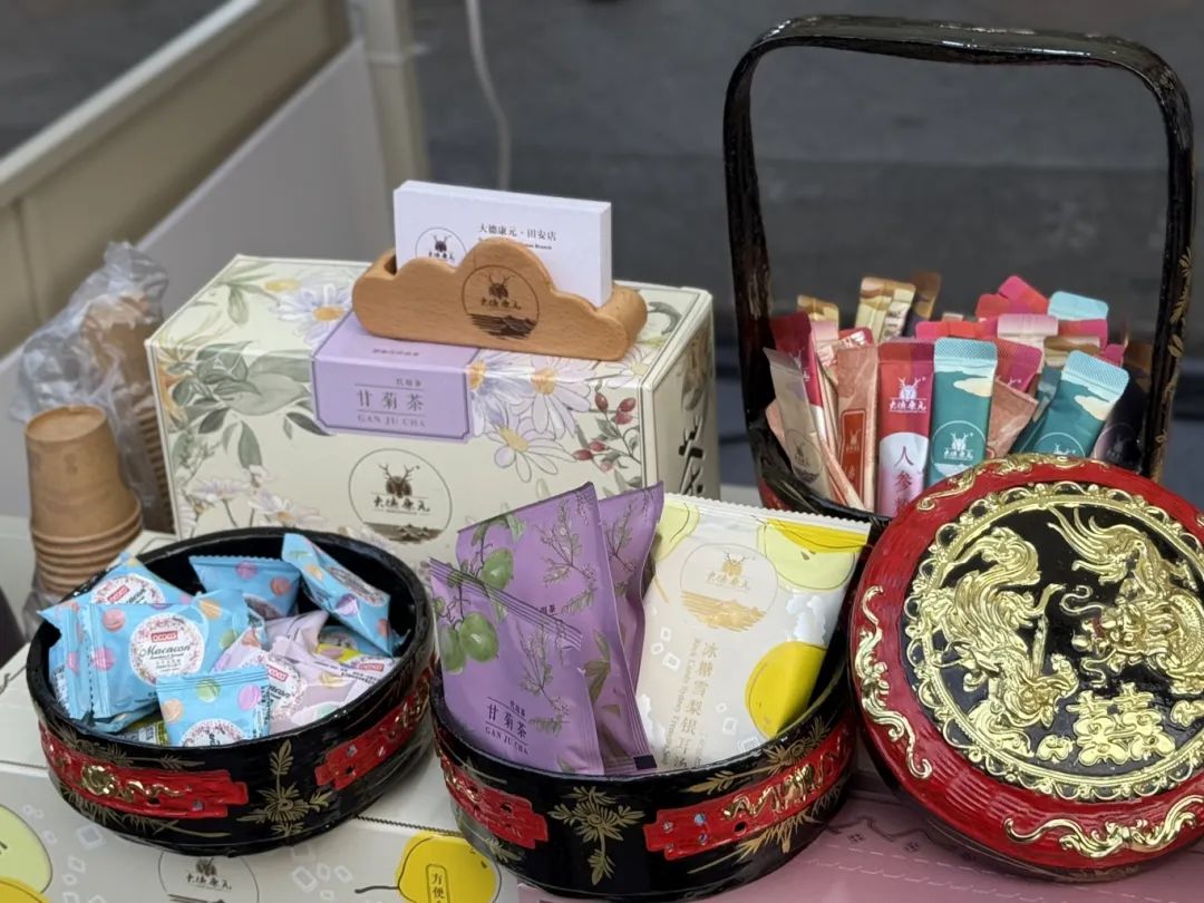 ec1ae6b4b1622a646766592709ed93b1.jpg ec1ae6b4b1622a646766592709ed93b1.jpg