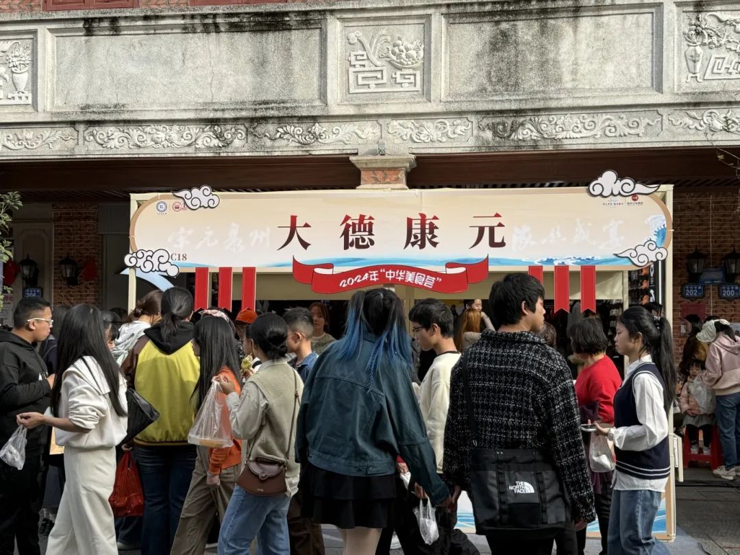 38b416aebcaea073d32e7f3d62cb792f.jpg 38b416aebcaea073d32e7f3d62cb792f.jpg