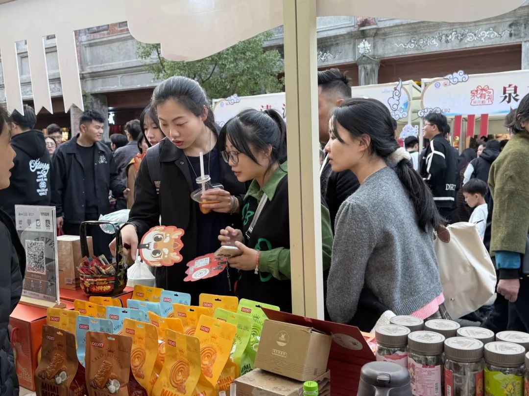 3a035b7de939c1a6f91989cef2d61a4a.jpg 3a035b7de939c1a6f91989cef2d61a4a.jpg