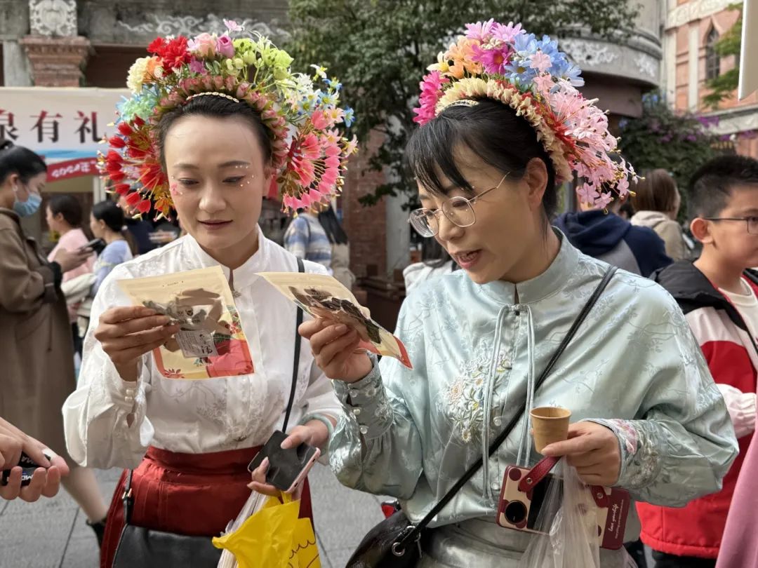 6bb768fc26b6eeccfa55cbb189d406ea.jpg 6bb768fc26b6eeccfa55cbb189d406ea.jpg