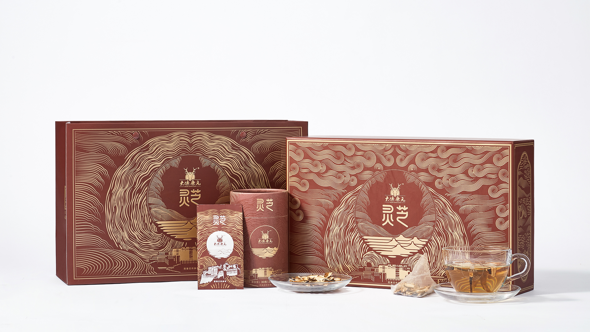 日常护肝七要诀